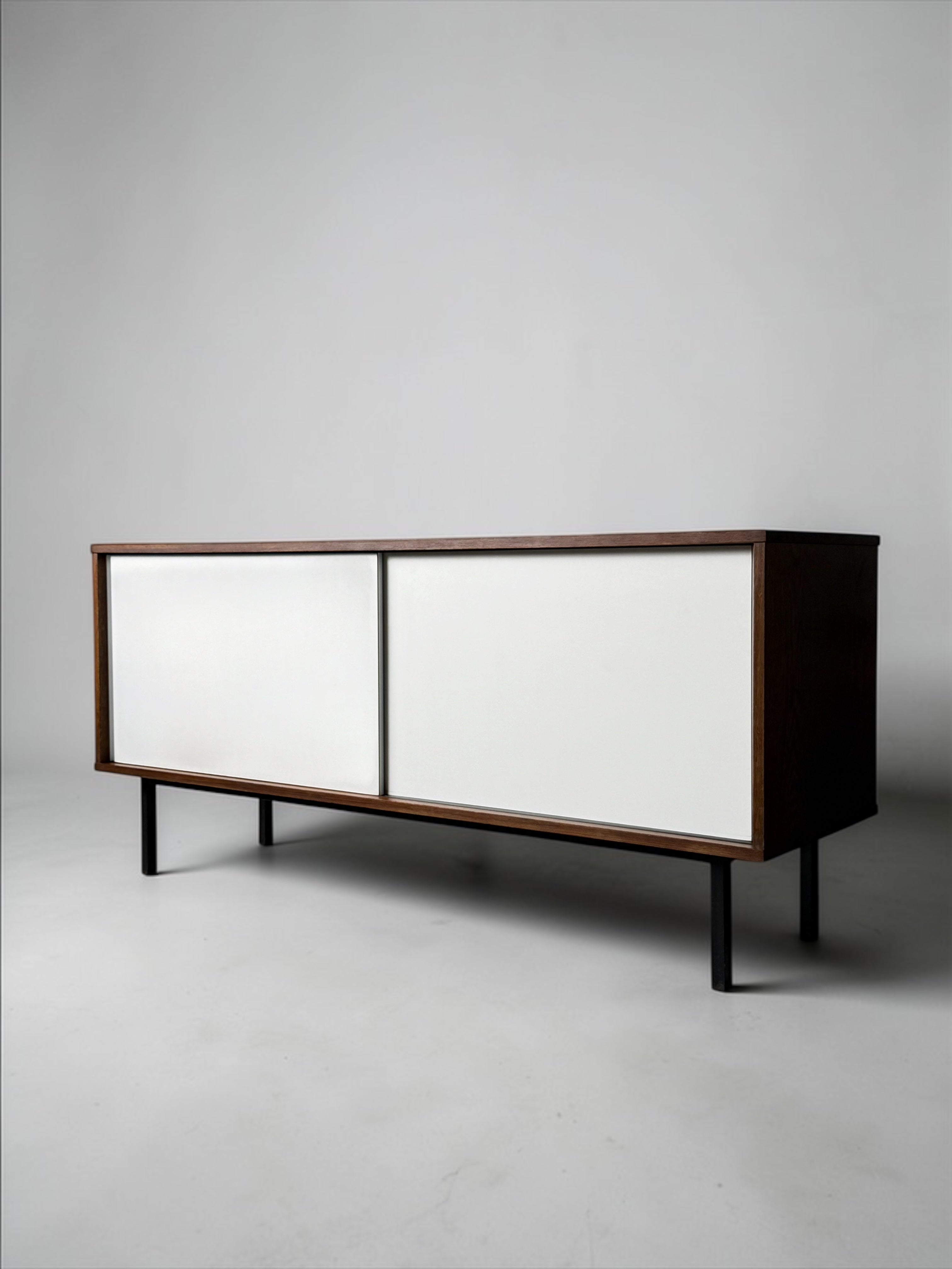 KW-80 sideboard by Martin visser, The Netherlands 1965