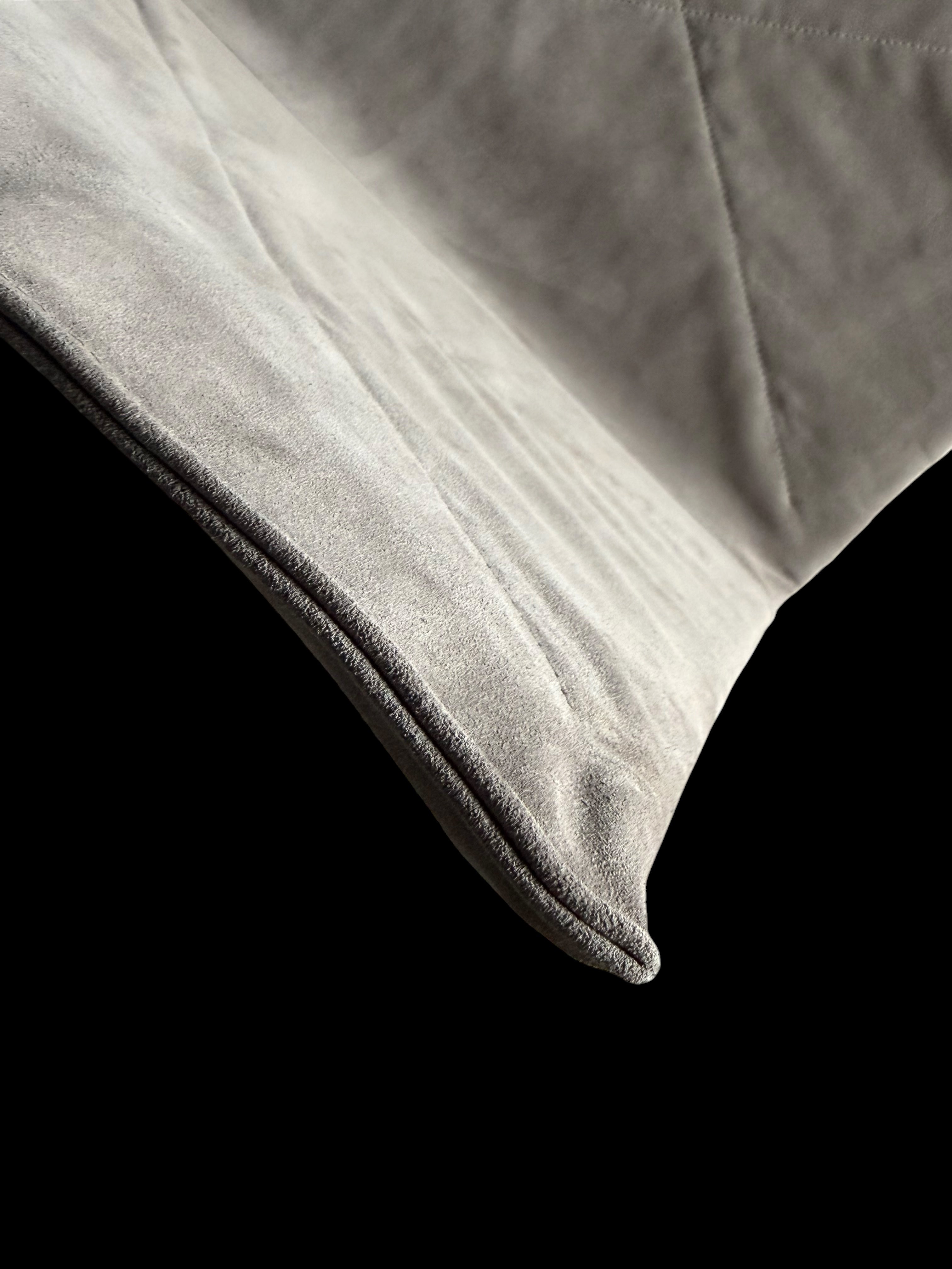 PK 22 Easy chair by Poul Kjærholm for E. Kold Christensen, Denmark 1955