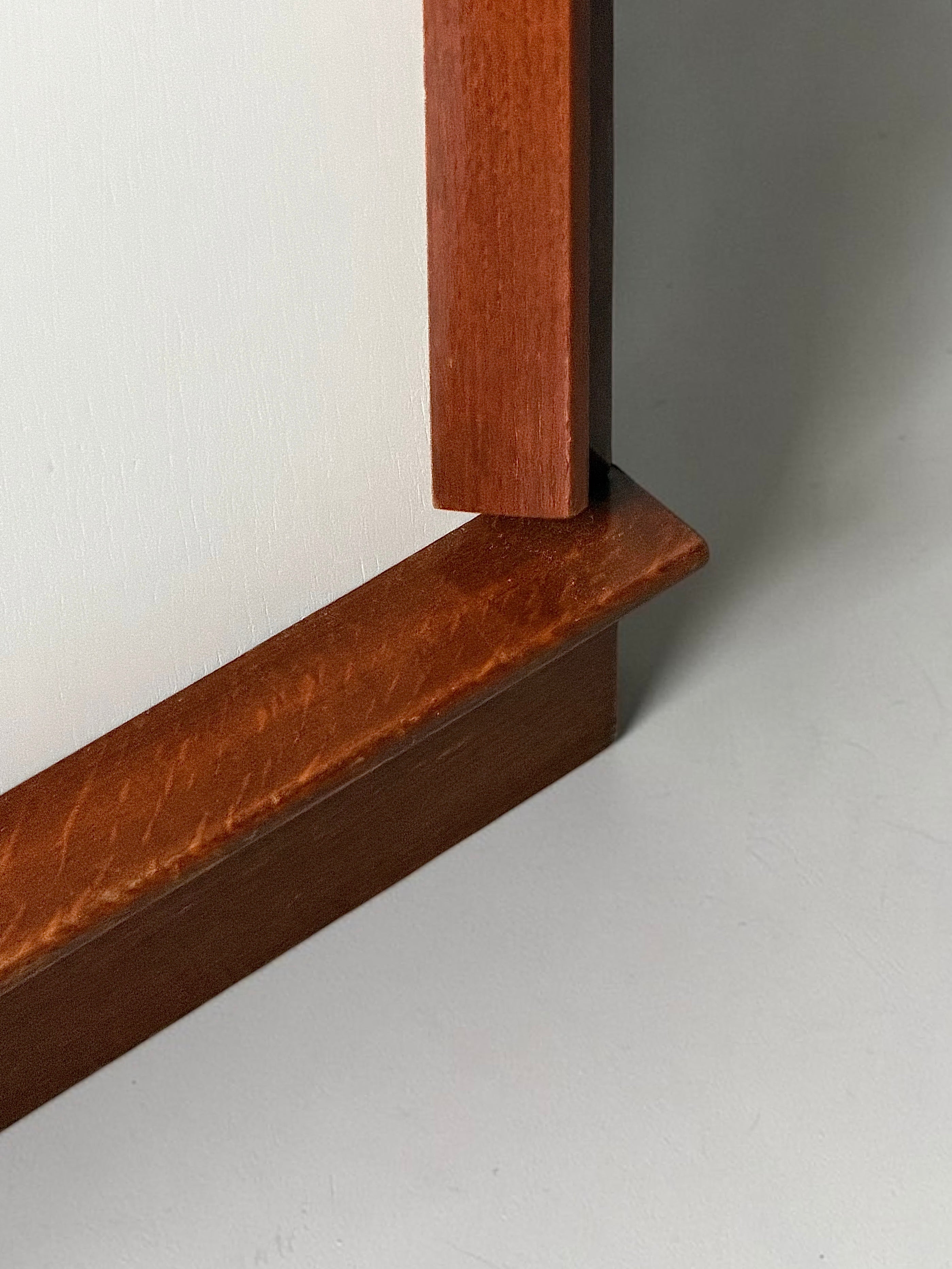Cabinet by Didier Rozaffy for Les Meubles Oscar, 1960s