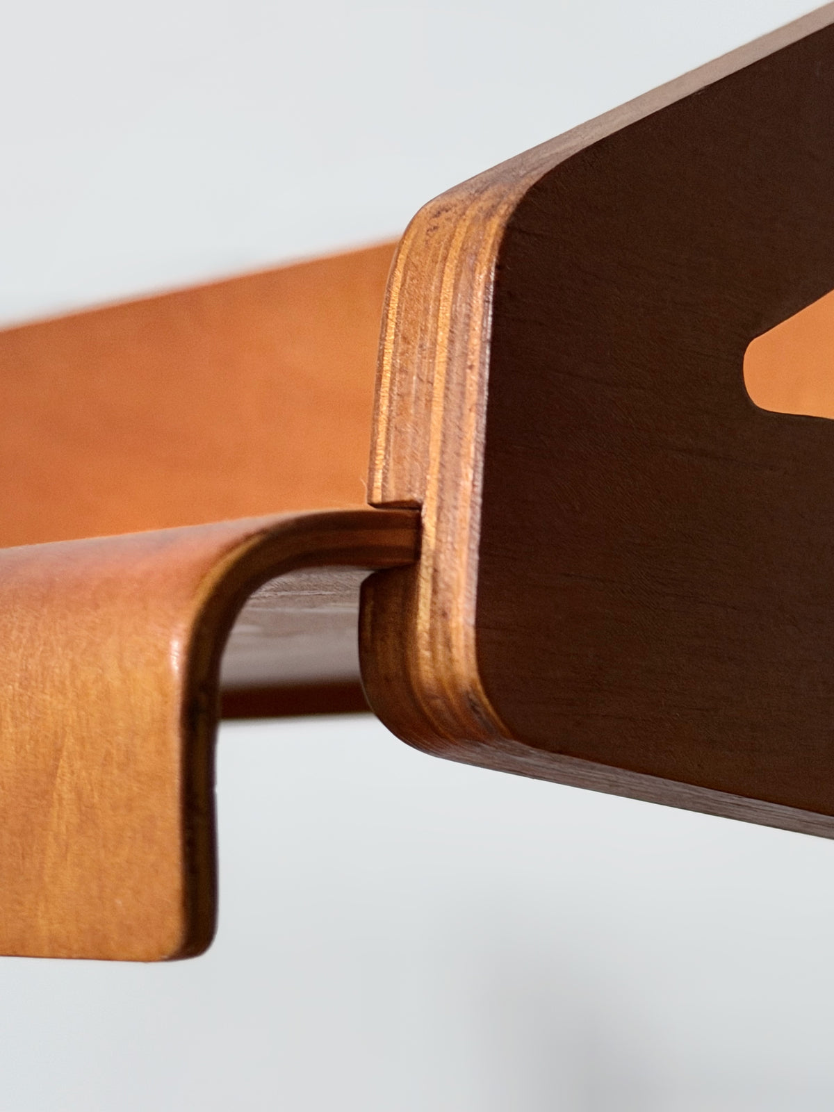 Combex Series BB06 by Cees Braakman for Pastoe, Netherlands 1950s
