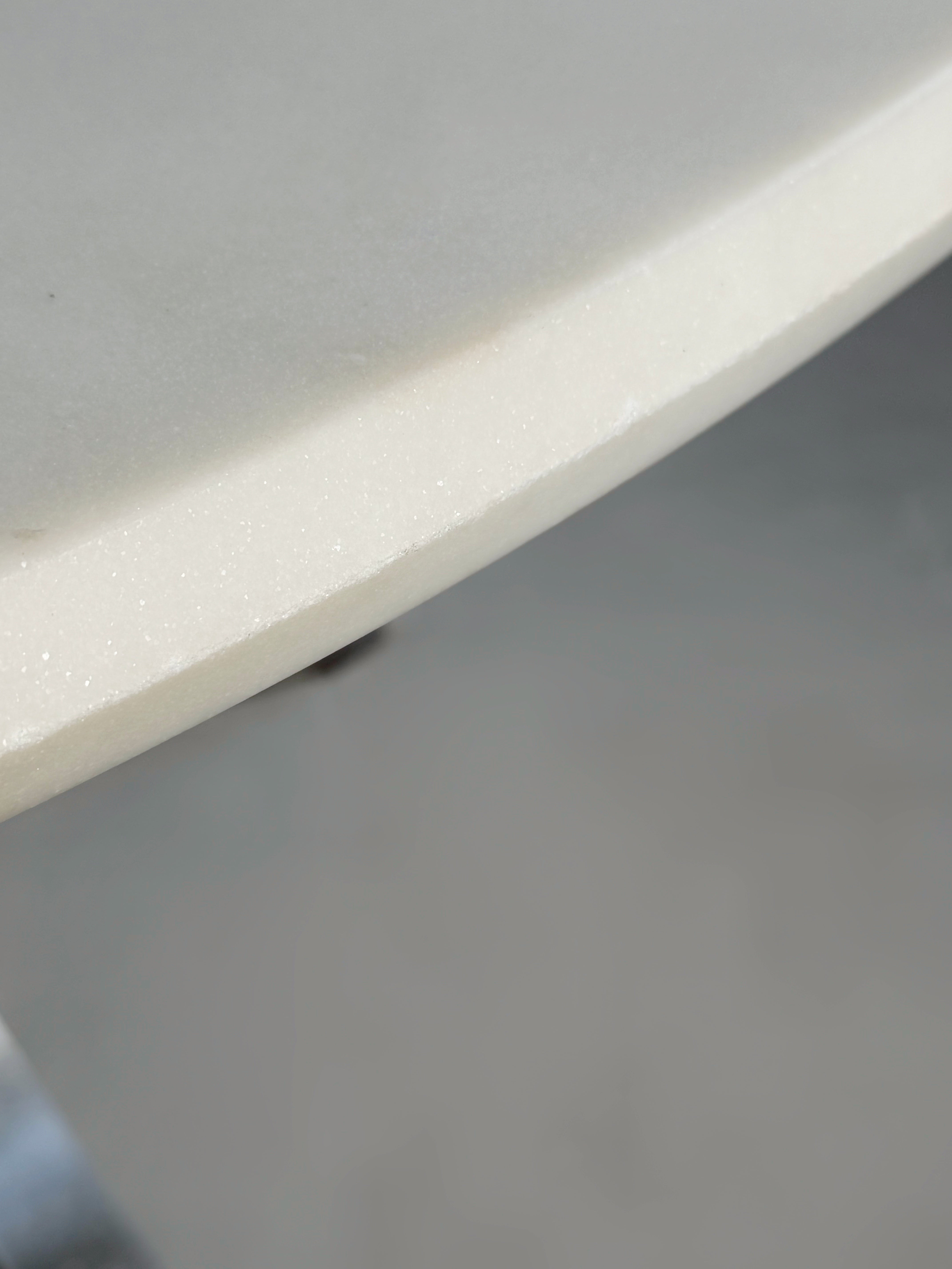 T69 Table by Osvaldo Borsani and Eugenio Gerli for Tecno, 1970s　
