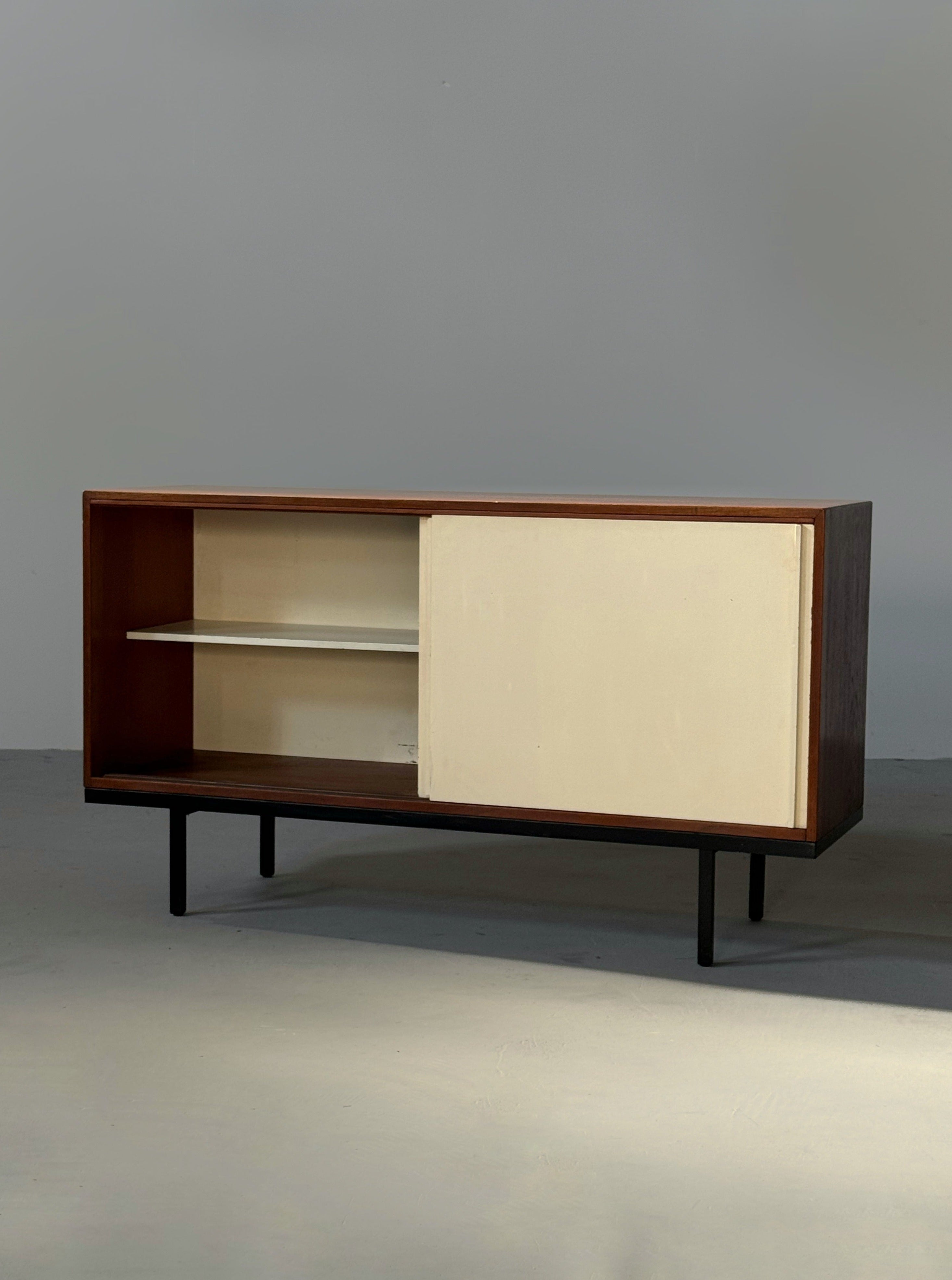 KW61 Overloon Sideboard by Martin Visser