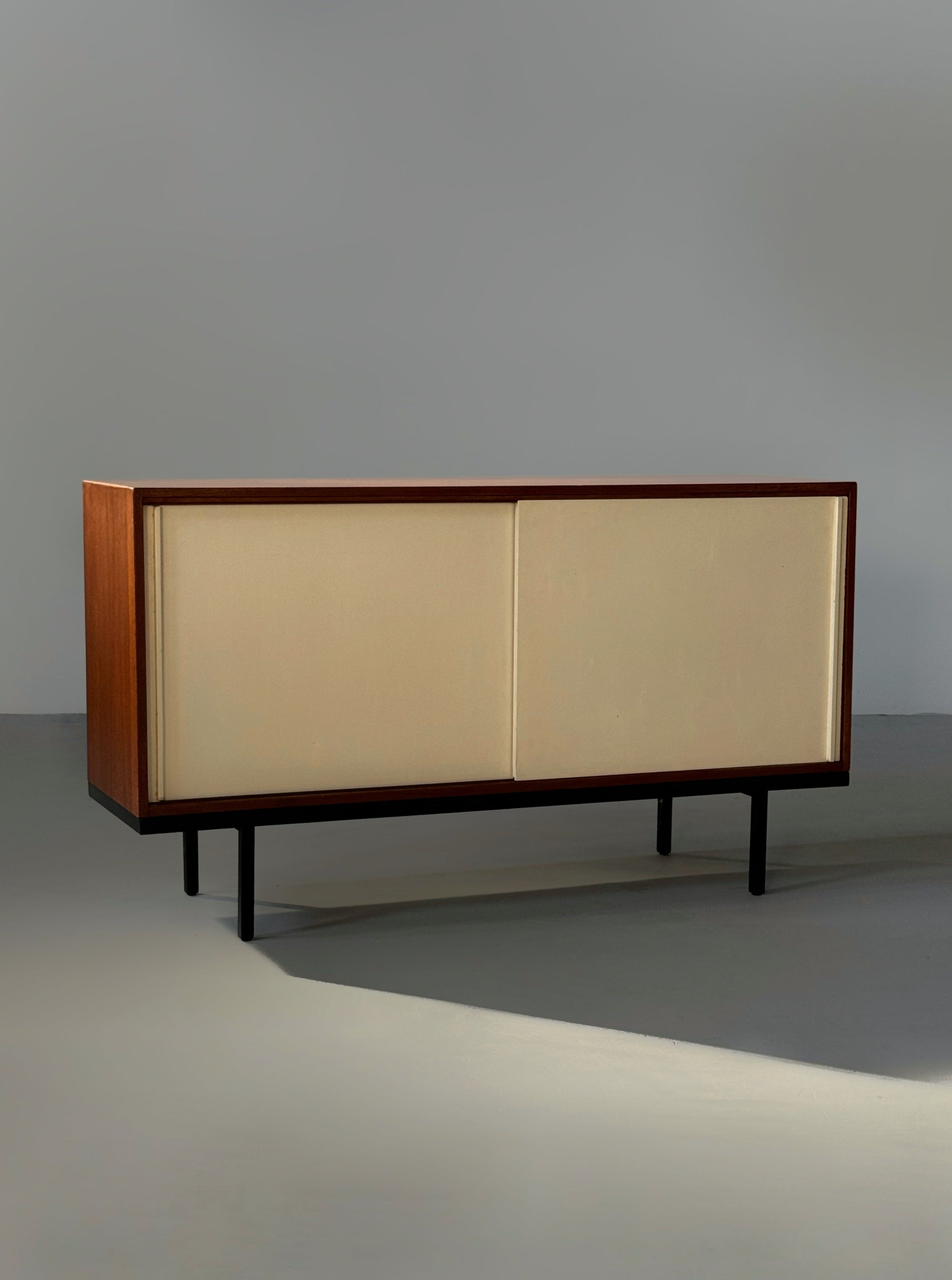 KW61 Overloon Sideboard by Martin Visser