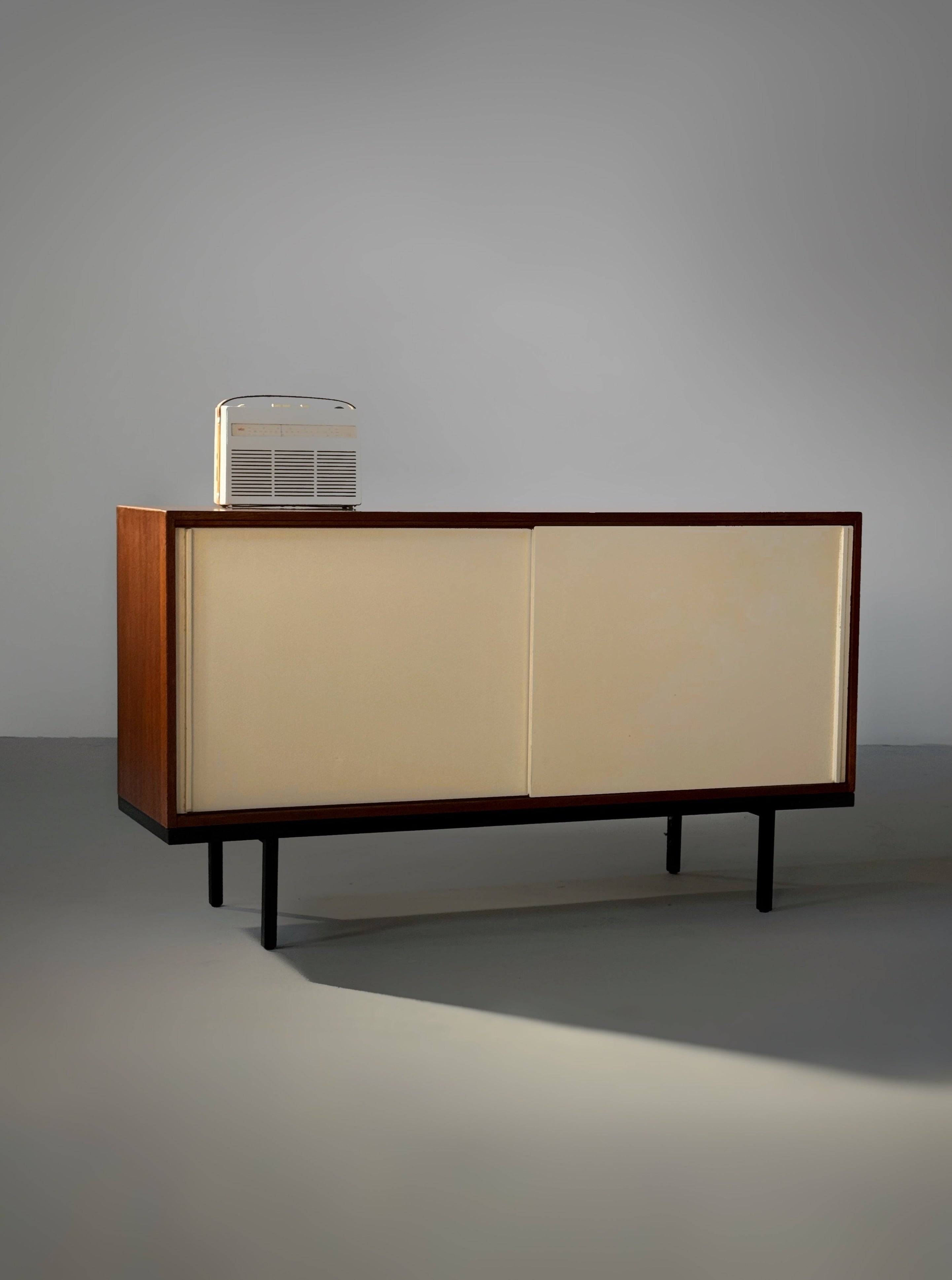 KW61 Overloon Sideboard by Martin Visser