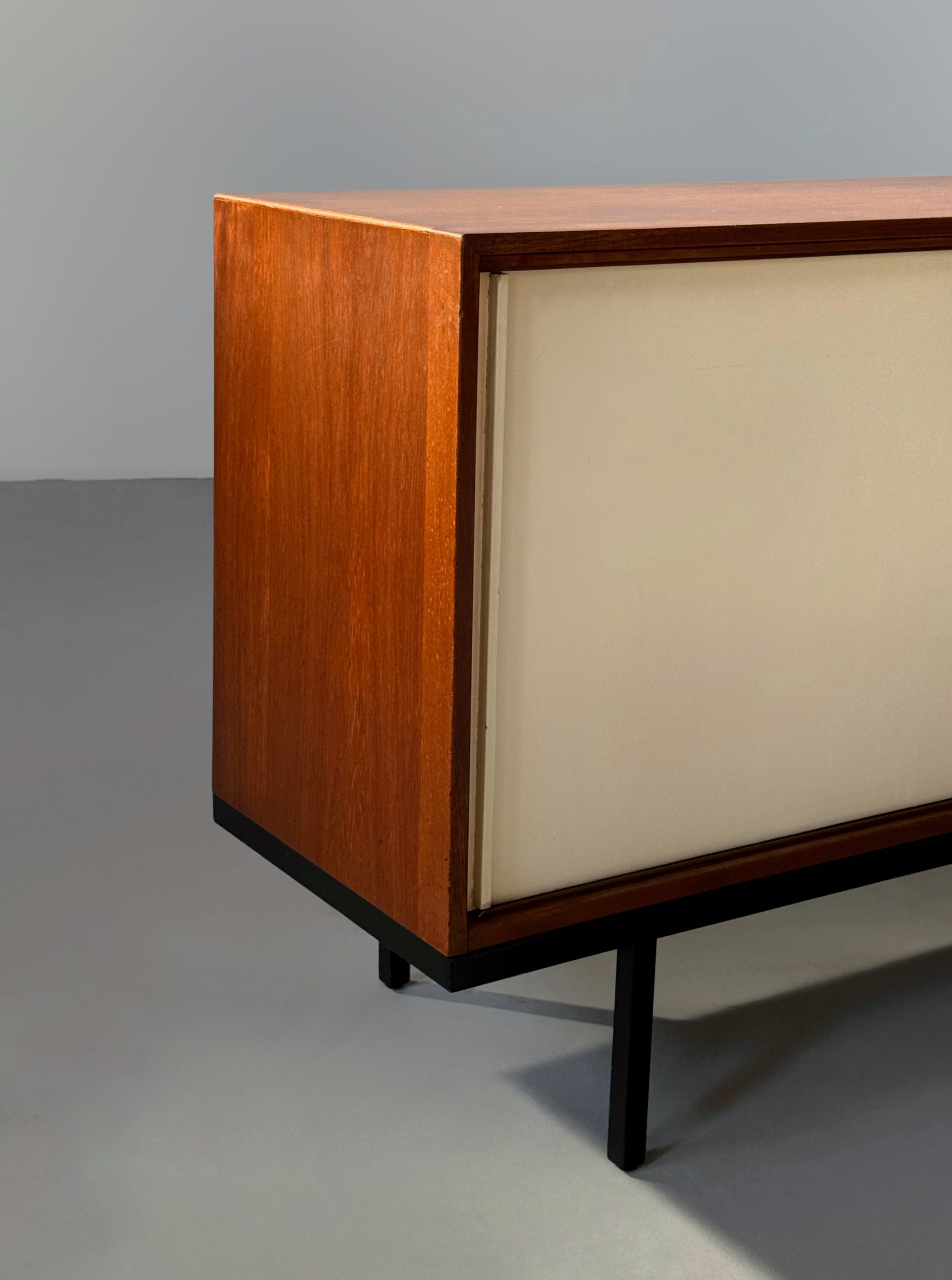 KW61 Overloon Sideboard by Martin Visser