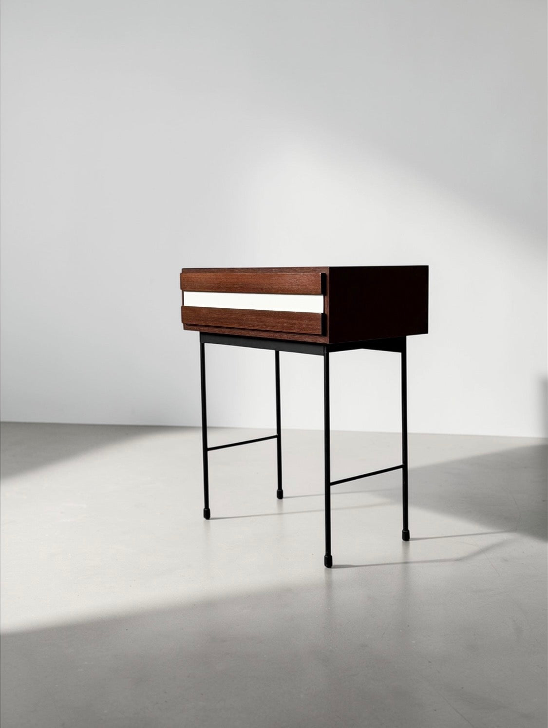 Console Table by Hans-Agne Jakobsson, Sweden 1950s