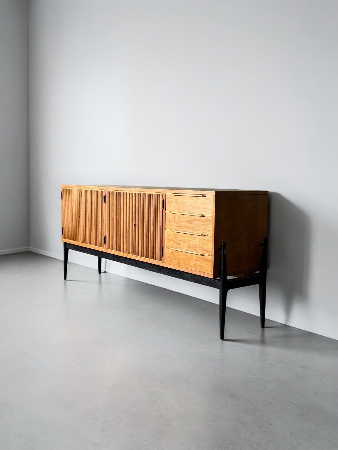 De Coene Sideboard, 1956