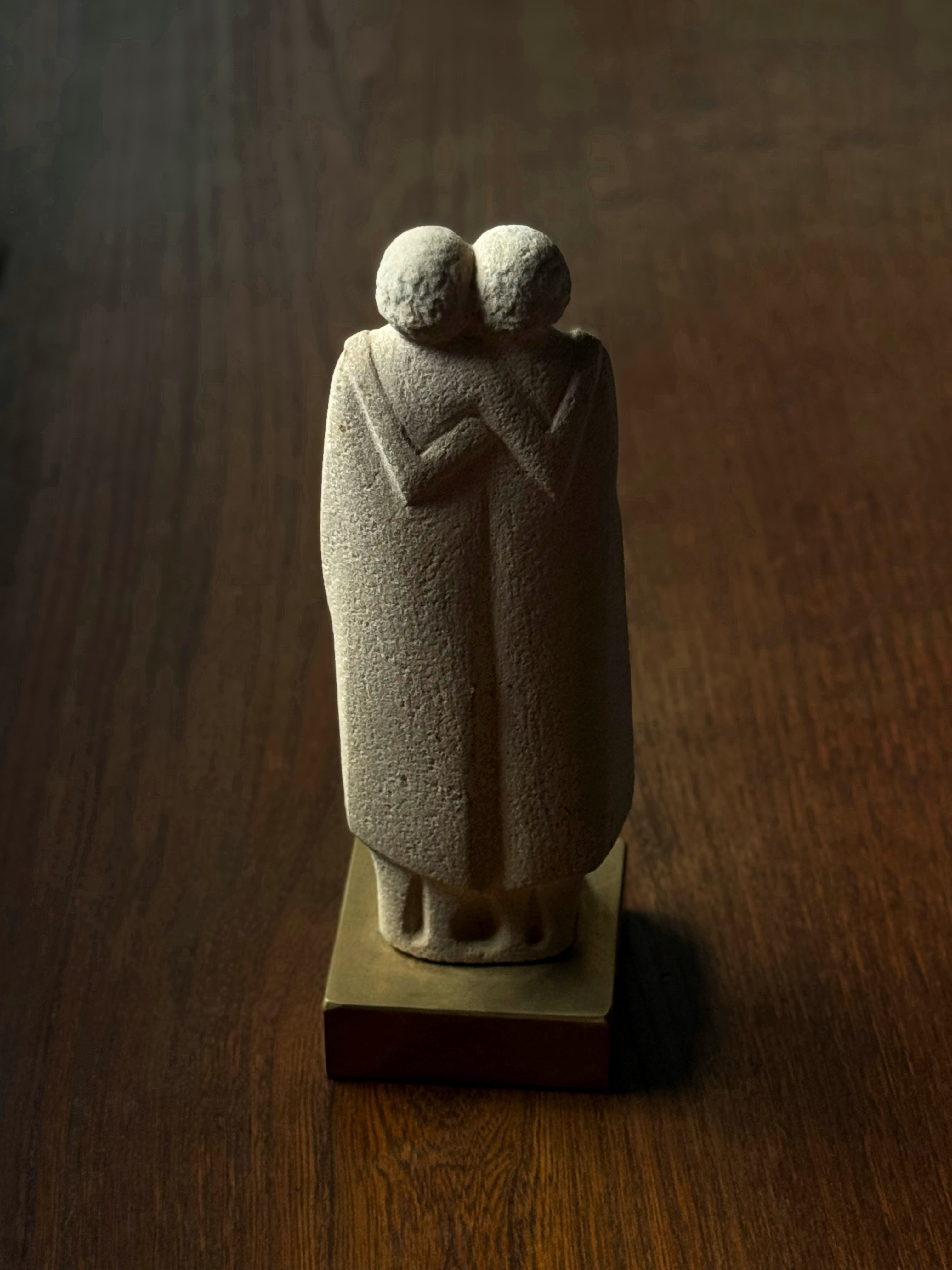 Marbell by Stone art Belgium