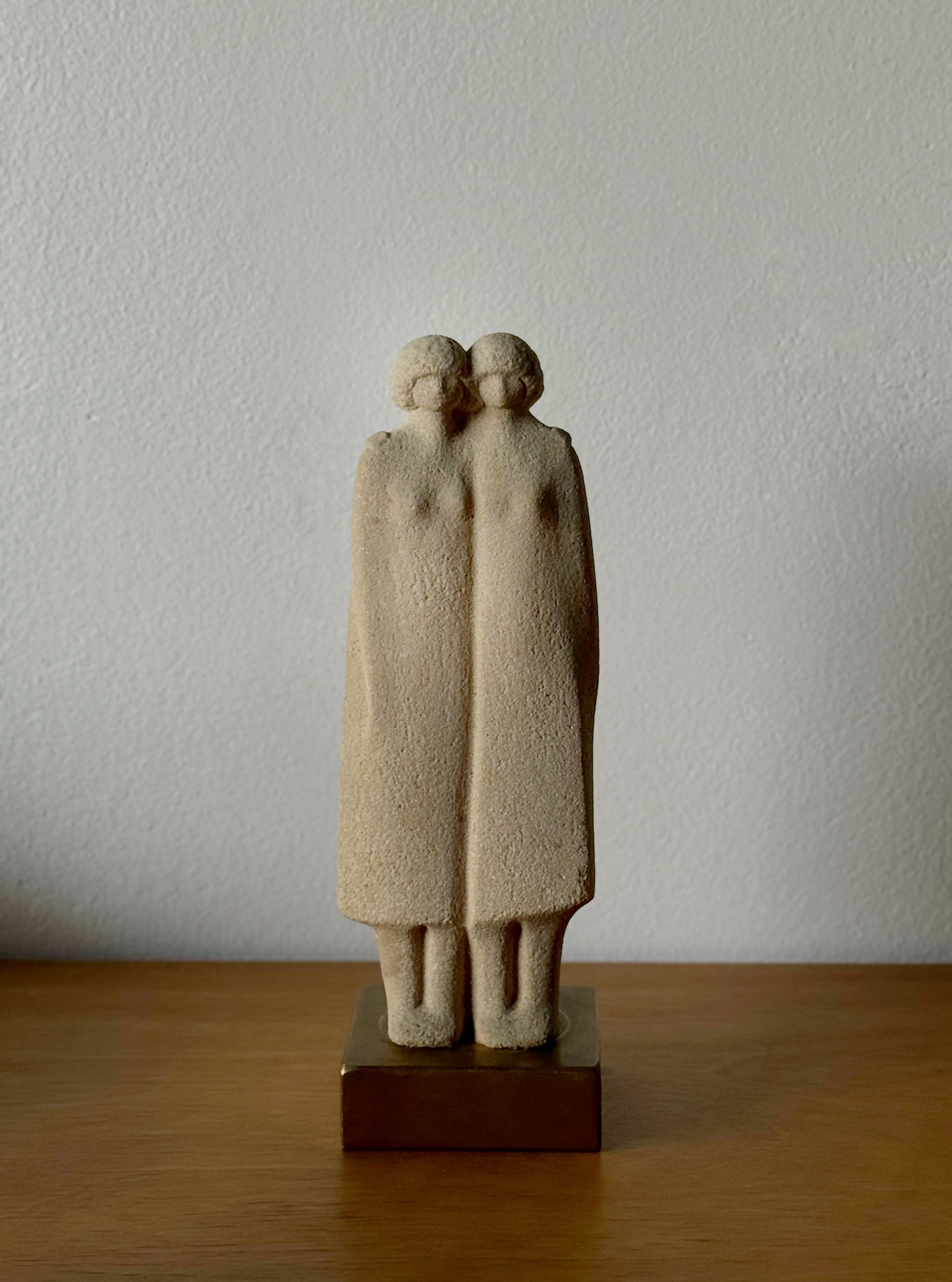 Marbell by Stone art Belgium
