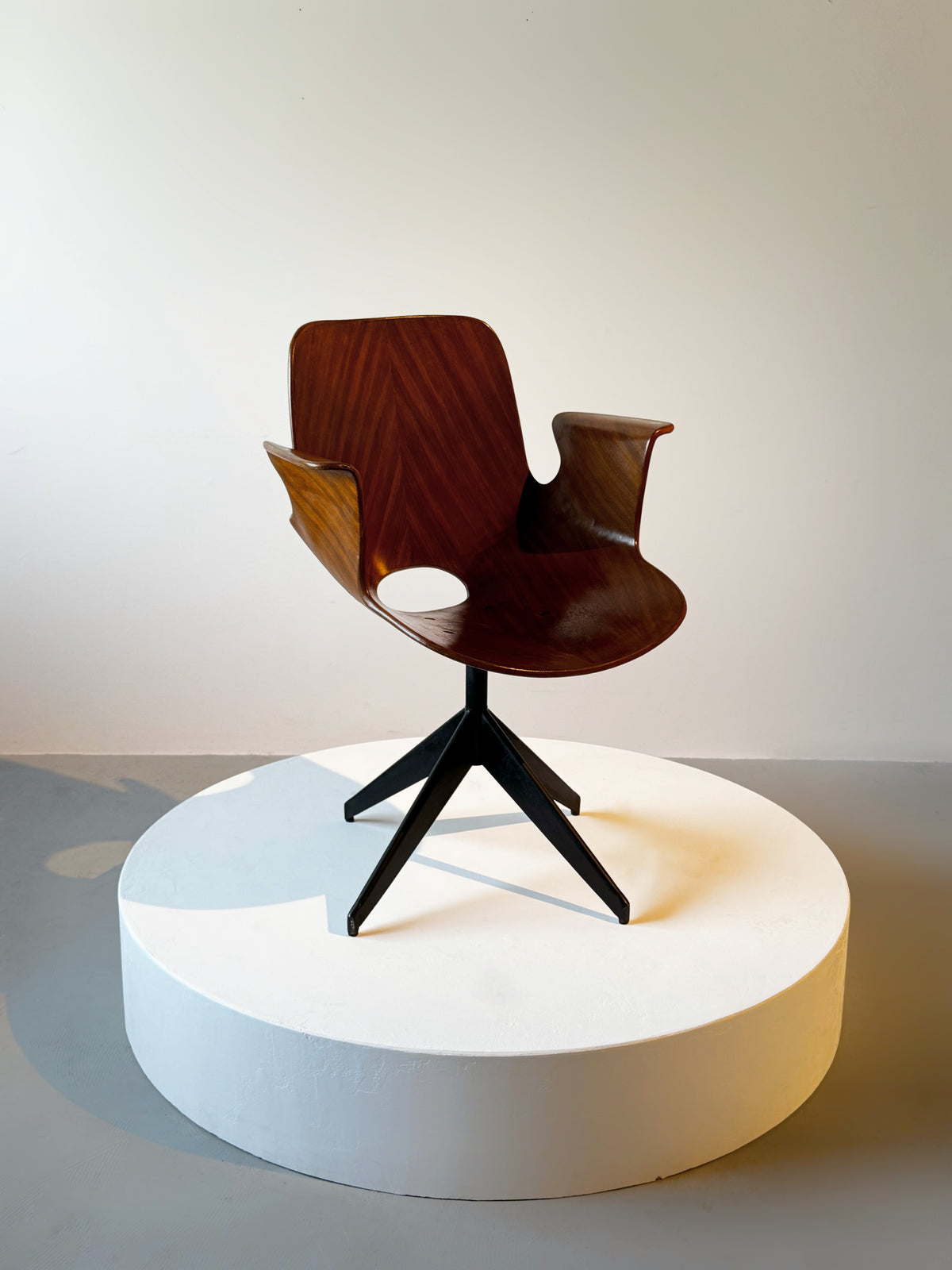 Medea Chair