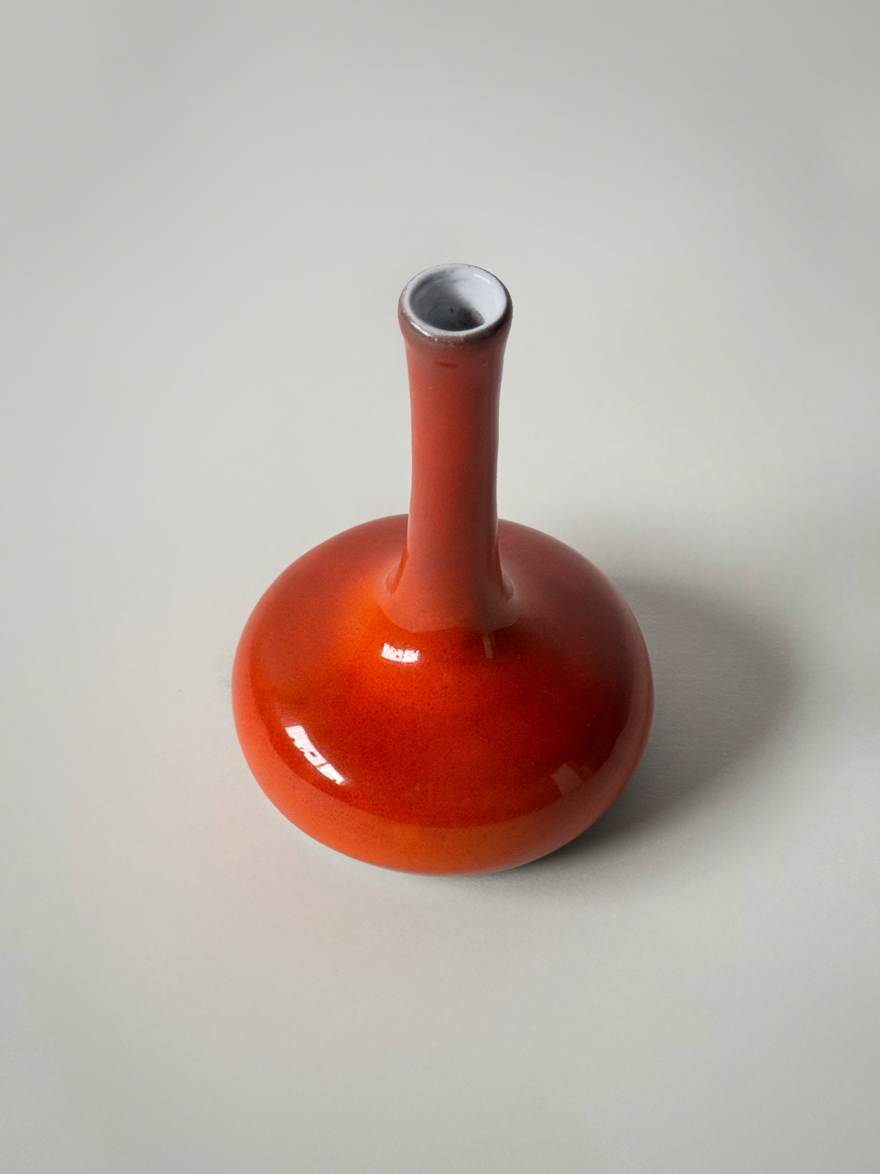 Ceramic Items by Jacques & Dani Ruelland, France　