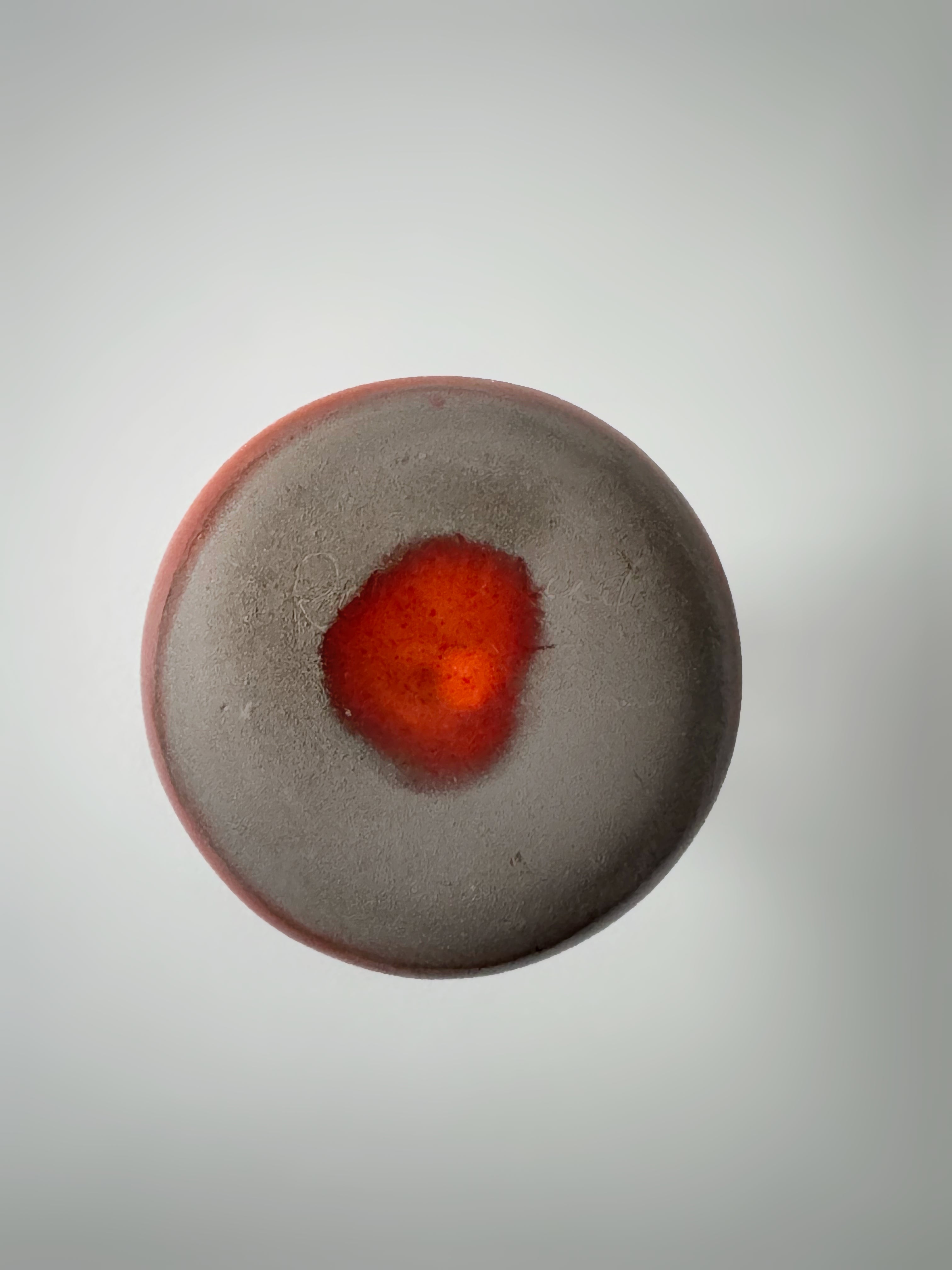 Ceramic Items by Jacques & Dani Ruelland, France　