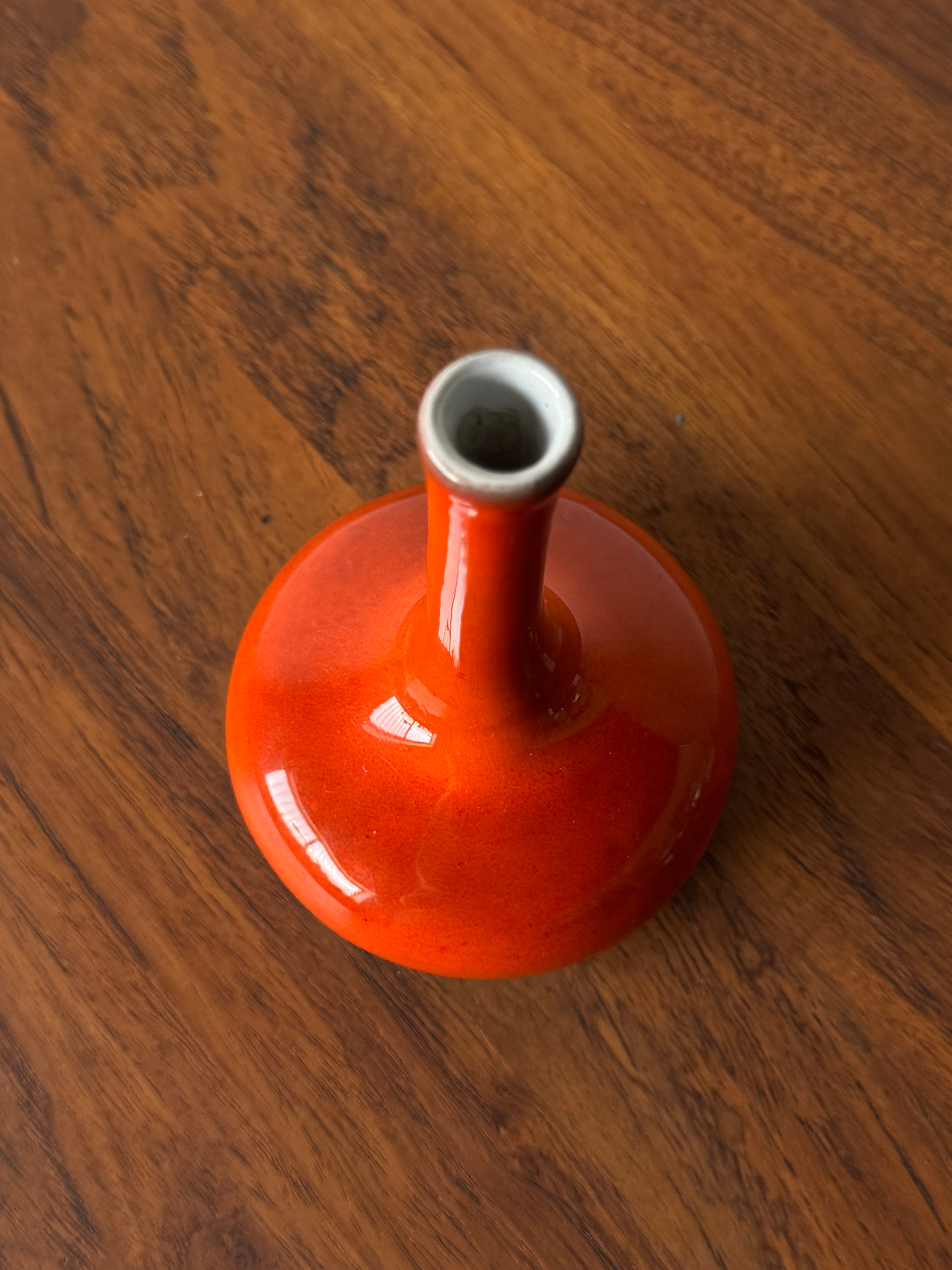 Ceramic Items by Jacques & Dani Ruelland, France　