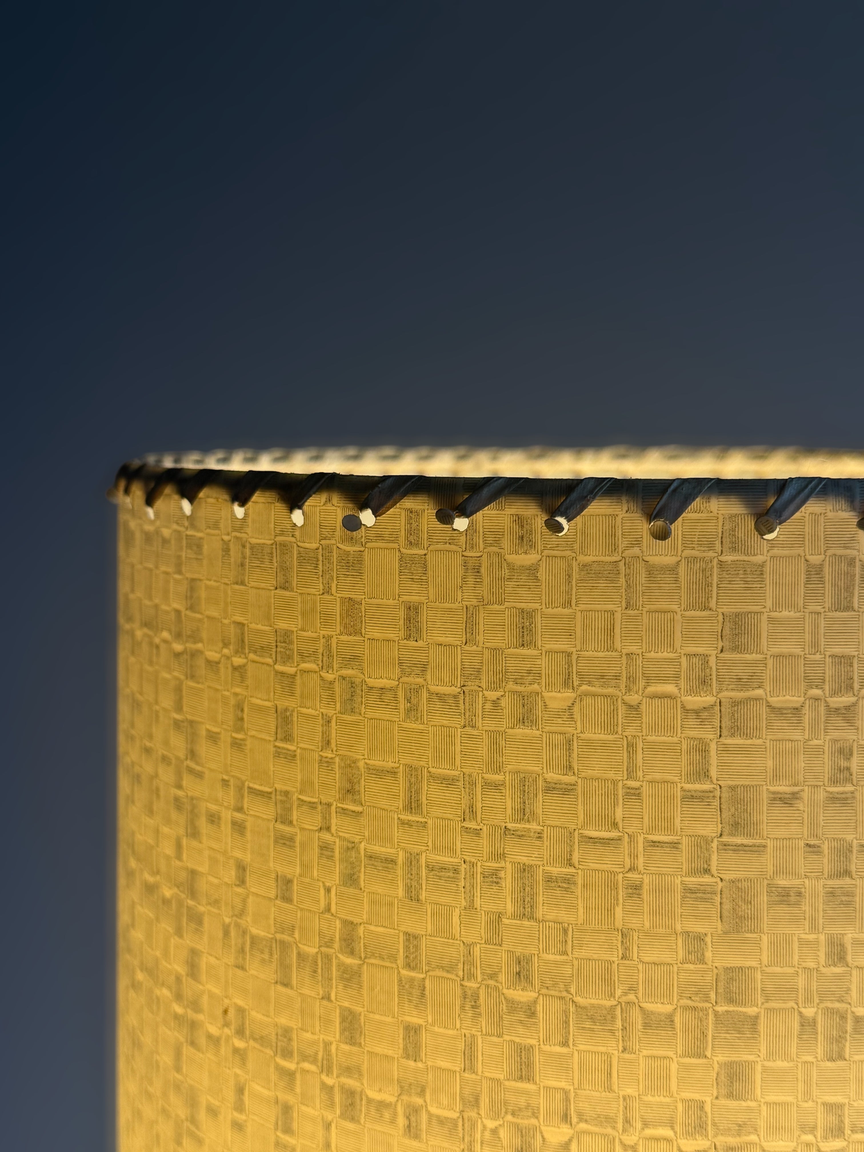 Rocket Floor Lamp,The Netherlands 1960s