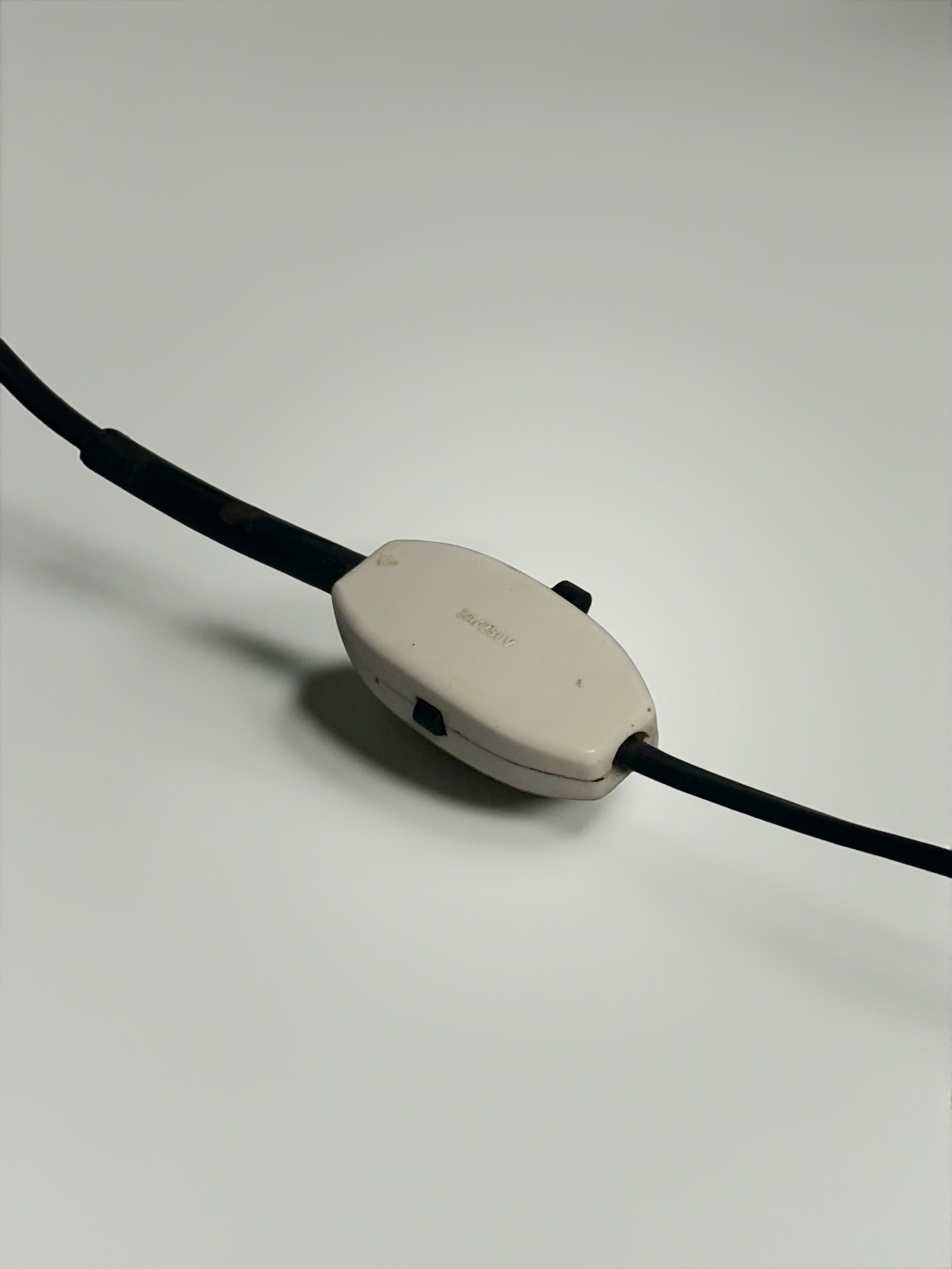 Rocket Floor Lamp,The Netherlands 1960s