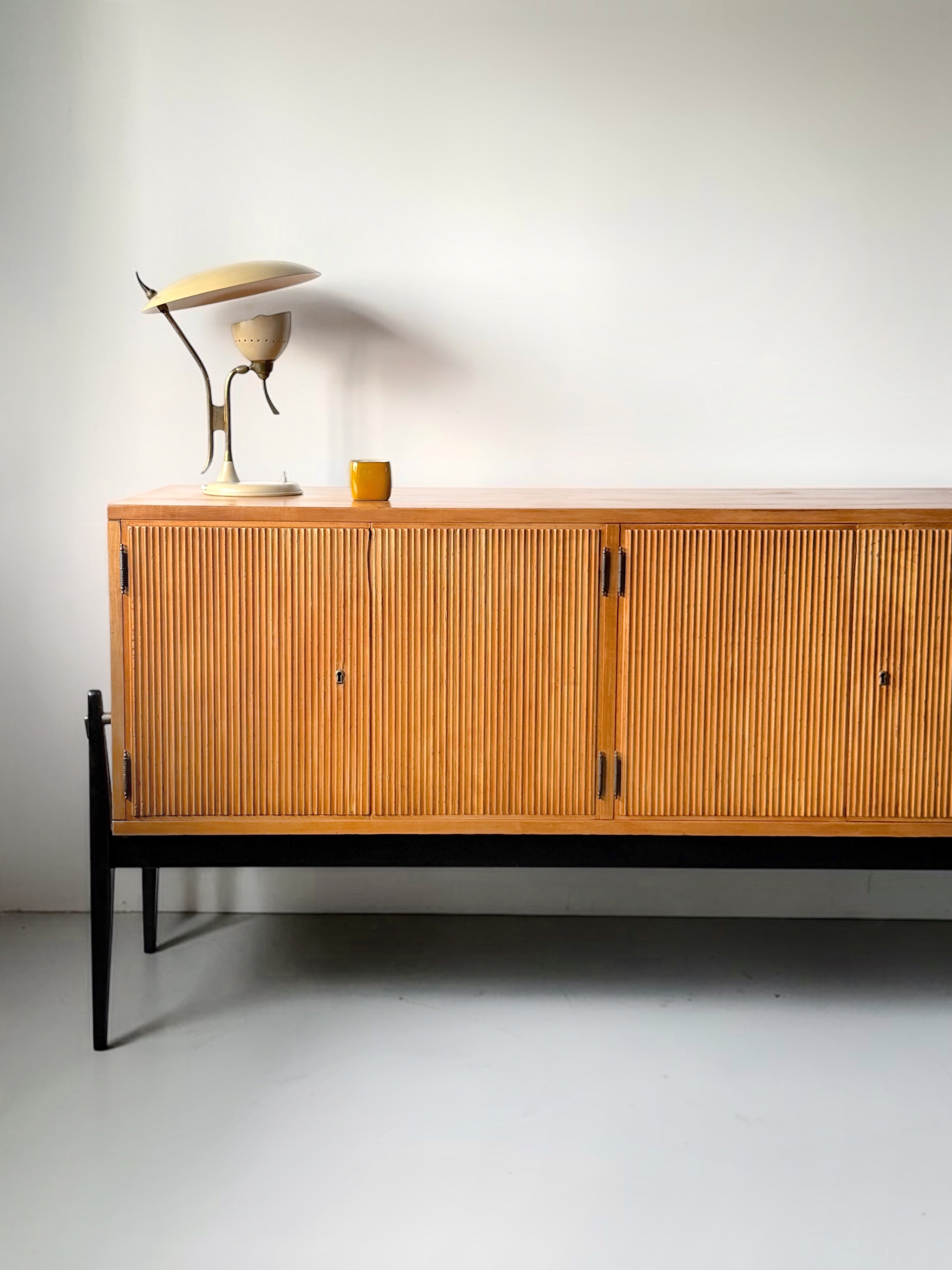 De Coene Sideboard, 1956