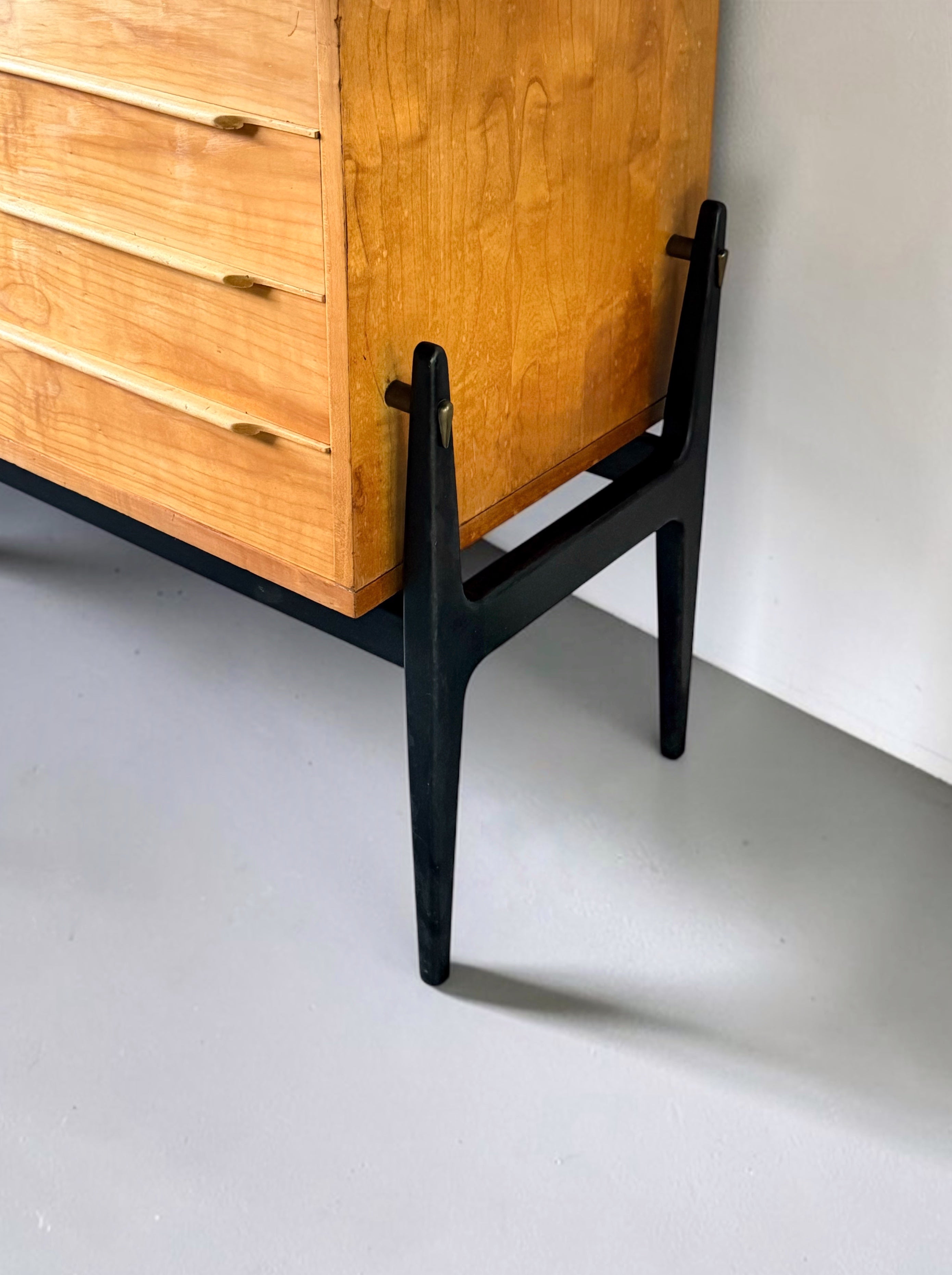 De Coene Sideboard, 1956